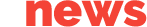 invert-logo